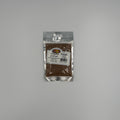 CHINESE 5 SPICE 40G