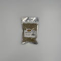 OREGANUM 50G