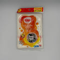 LIAO NON-WOVEN CLOTH 50X75CM EACH