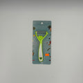 MULTI PEELER PLASTIC EACH