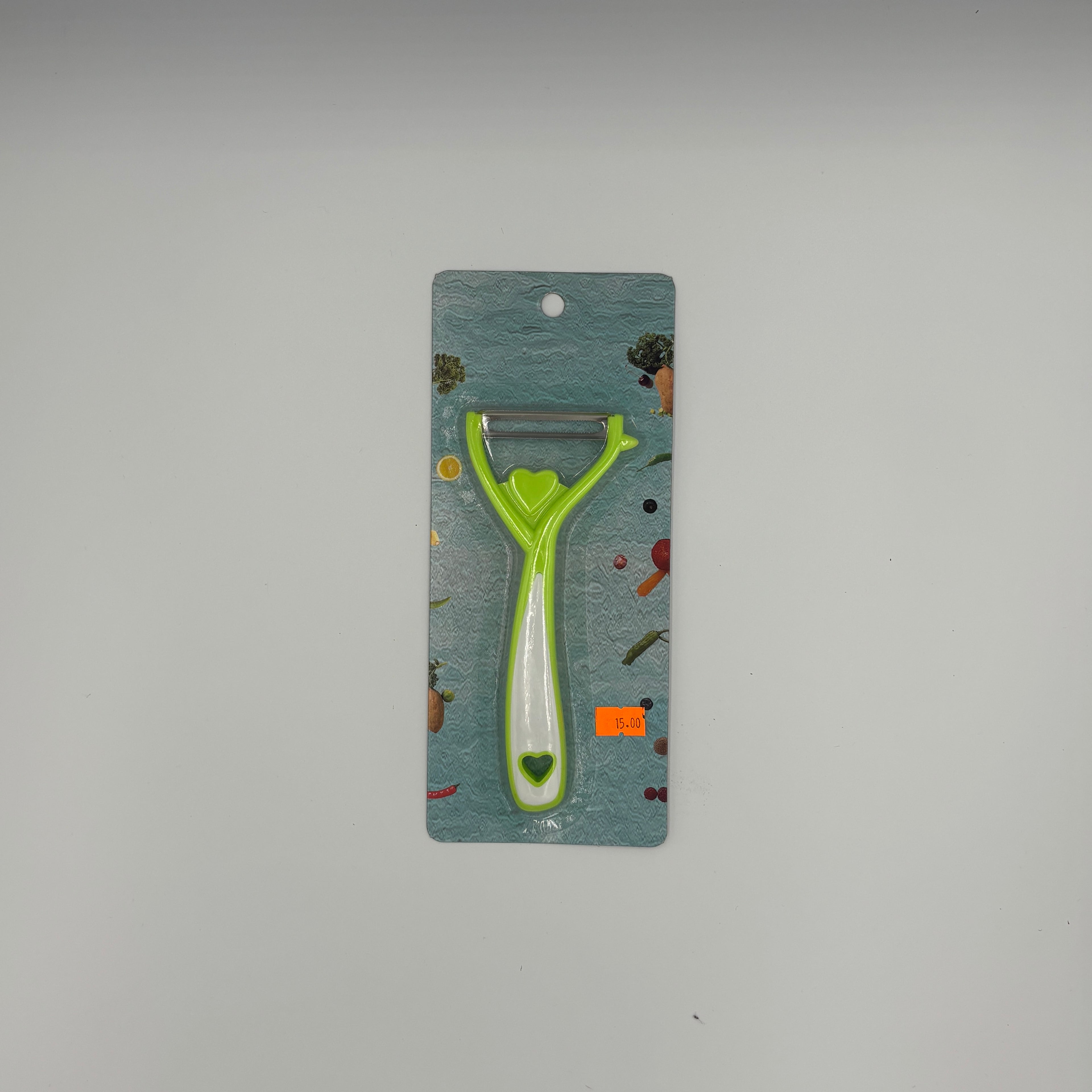 MULTI PEELER PLASTIC EACH