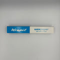 WAX WRAP 300MM X 10M ROLL