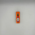 TABASCO RED PEPPER SAUCE 60ML EACH
