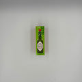 TABASCO SAUCE GREEN PEPPER 60ML EACH