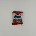 PINTO PEANUTS PERI PERI 50G