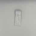 Packet Desert Spoons 25s