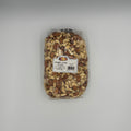 RT MIXED NUTS PLAIN 1KG