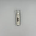 COURSE SEA SALT GRINDER 100G EACH