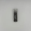 SPICEMANS BLACK PEPPERCORNS 50G