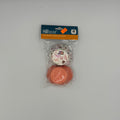 HH 50 MUFFIN BAKING CASES 2 COLOURS