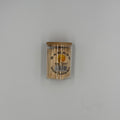 TOOTHPICKS BAMBOO TUB EACH