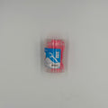 DENTAL FLOSSERS TUB 30S EACH