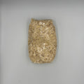 RT ALMONDS FLAKED 1KG