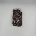 RT CRANBERRIES 1KG