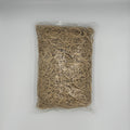 STATIONARY NO 16 RUBBER BANDS 1KG