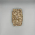 RT RAW PEANUTS BLANCHED MEDIUM 1KG