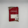 RELIANZ COCOA POWDER CATER GRADE 1KG EACH