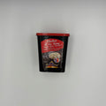 EASY CHEF CHICKEN A LA KING 928G TUB