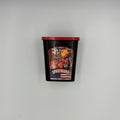 SPICEMANS SIX TASTE MEAT GRILL TUB 1KG