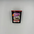 SPICEMANS FISHERMANS RUB 1KG TUB