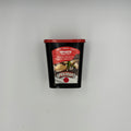 SPICEMANS GINGER GROUND  TUB 800G