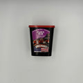 SPICEMANS CAJUN RUB TUB 1KG EACH