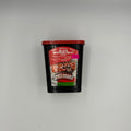 SPICEMANS BLACK PEPPER CORNS 700G