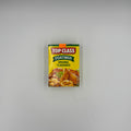 TOP CLASS ORIGINAL COATING 200G