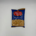 DONNA ZEINA MACARONI 500G