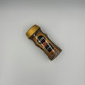 ALESSI GOLD COFFEE 200G EACH
