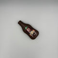 ILLOVO SMOOTH CHOCOLAT SAUCE 500G