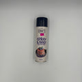 CRAFT SPRAY & BAKE 500ML