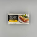 ALBADORO LASAGNE  SHEETS 500G