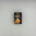 VELHA CHICKPEAS IN BRINE 400G EACH