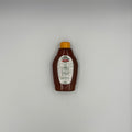 TRUMPS HONEY SQUUEZE 500G