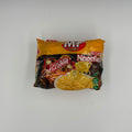 M&F NOODLES CHICKEN 5X65G