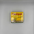 FRESHPAK ROOIBOS 80S EACH