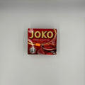 JOKO TAGLESS 100S EACH