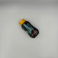 SHAKEN MILKSHAKE SYRUP BUBBLEGUM 570G EACH