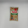 SELATI GOLDEN BROWN SUGAR 1KG EACH