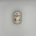 CRAFT COCONUT MILK 400ML EACH