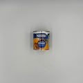 NESTLE CARAMEL TREAT 360G EACH