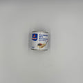 CLOVER CONDENSED MILK 385G