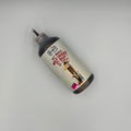 CRAFT MILKSHAKE ULTIMATE RUM & RAISIN SYRUP 1LT