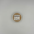 SPB GELATINE 100G EACH