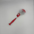 LIAO DISH  BRUSH SUCTION EACH