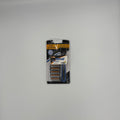 WETELL RAZORS MRN COMBO PACK EACH