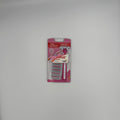 WETELL LADIES RAZORS COMBO PACK EACH
