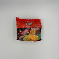 M&F NOODLES DURBAN CURRY 5X65G