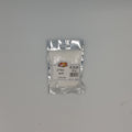 CITRIC ACID 60G EACH